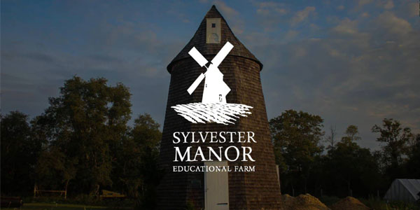 Farmrun - Sylvester Manor