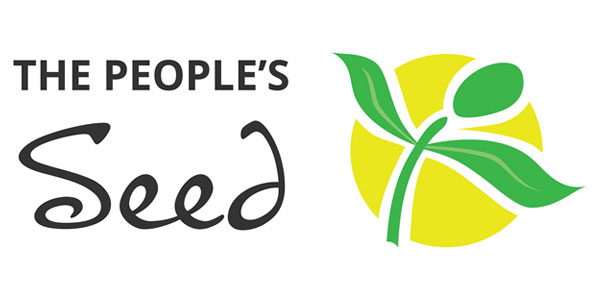 The Peoples Seed