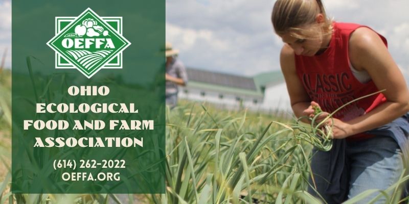 Ohio Ecological Food and Farm Alliance