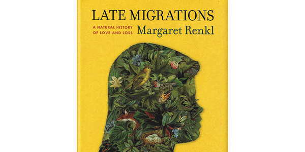 Late Migrations